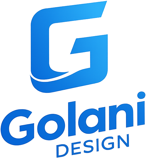 Golani Design