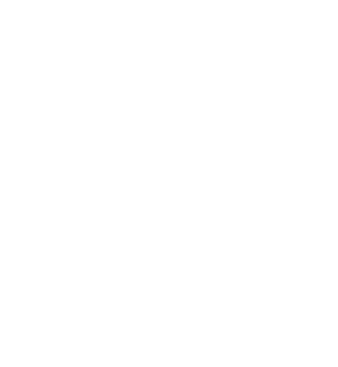 Golani Design